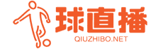 足球直播网